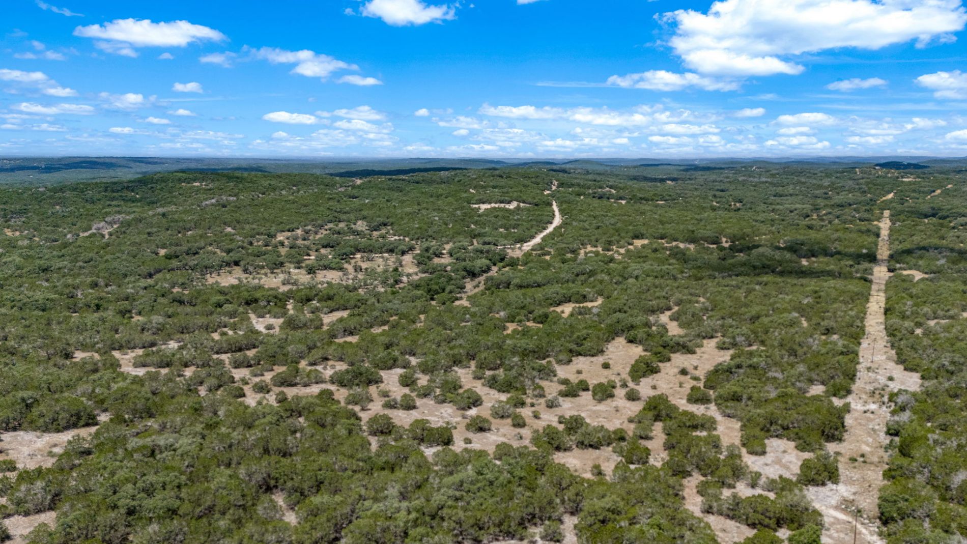 Valley View